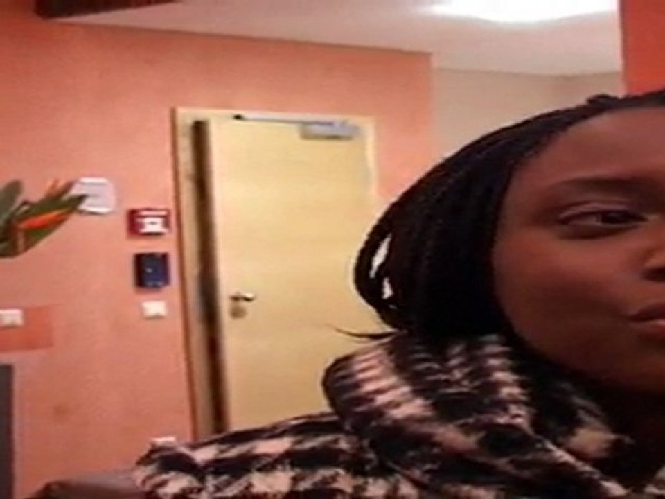 DEDICACES DU PUBLIC DE SAMIA OROSEMANE