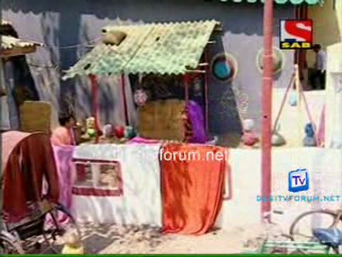 lapataganj - 22nd March 2011 part2