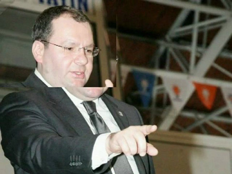 ak parti