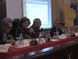 2011-03-22 150 anni - liceo scientifico