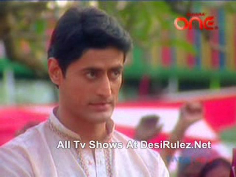 Ganga Ki Dheej-22nd March-2011-Pt-2