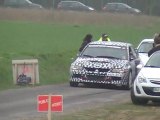 videos rallye du touquet 17 03 2011