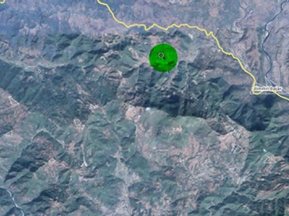 Keshavtar Internet Project