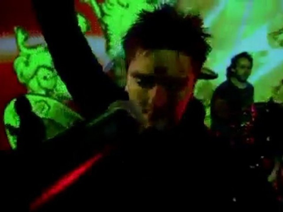 Vega - Kiss Of Life