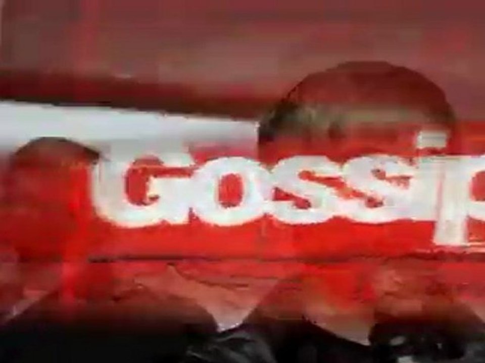 Exklusiv: Die neuesten News