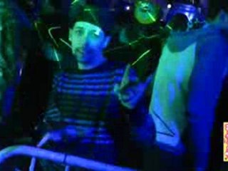 InsideOut : présent et avenir