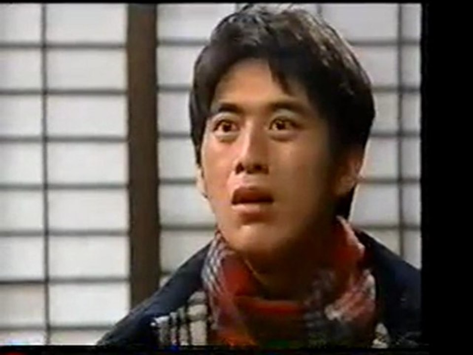 myloverso.tk-tuguldur huur7_chunk_5