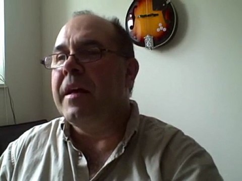 À coeur ouvert: si tu croyais que j'étais un ange...1ère partie