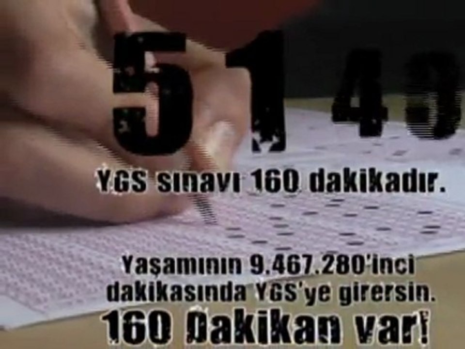 Özgürlük Dakikalara Sığmaz