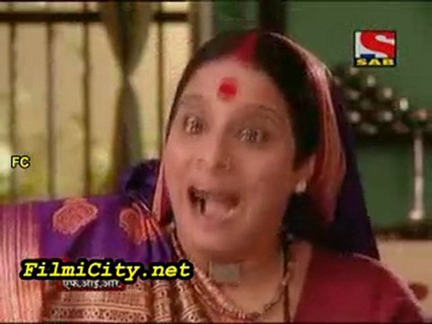 22 Mar 2011 Lapataganj pt 3