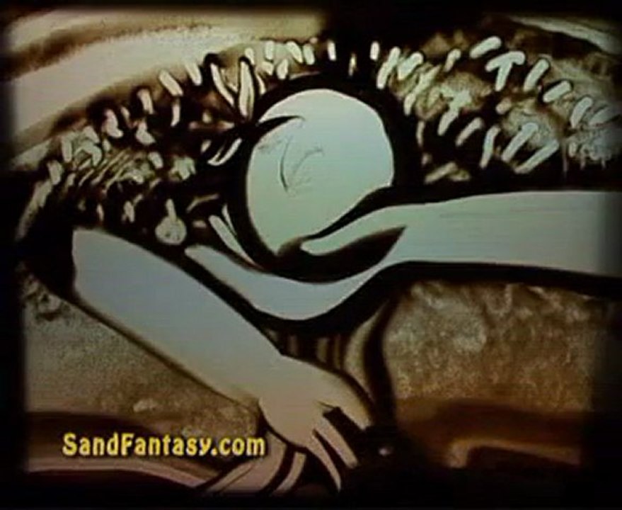 Kum Sanati cok güzel - www.islamyeri.com