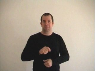 Exposition Clair et Obscur