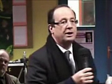 APPEL A UN REFERENDUM EUROPEEN SUR L'ARTICLE 123 DU TRAITé DE LISBONNE