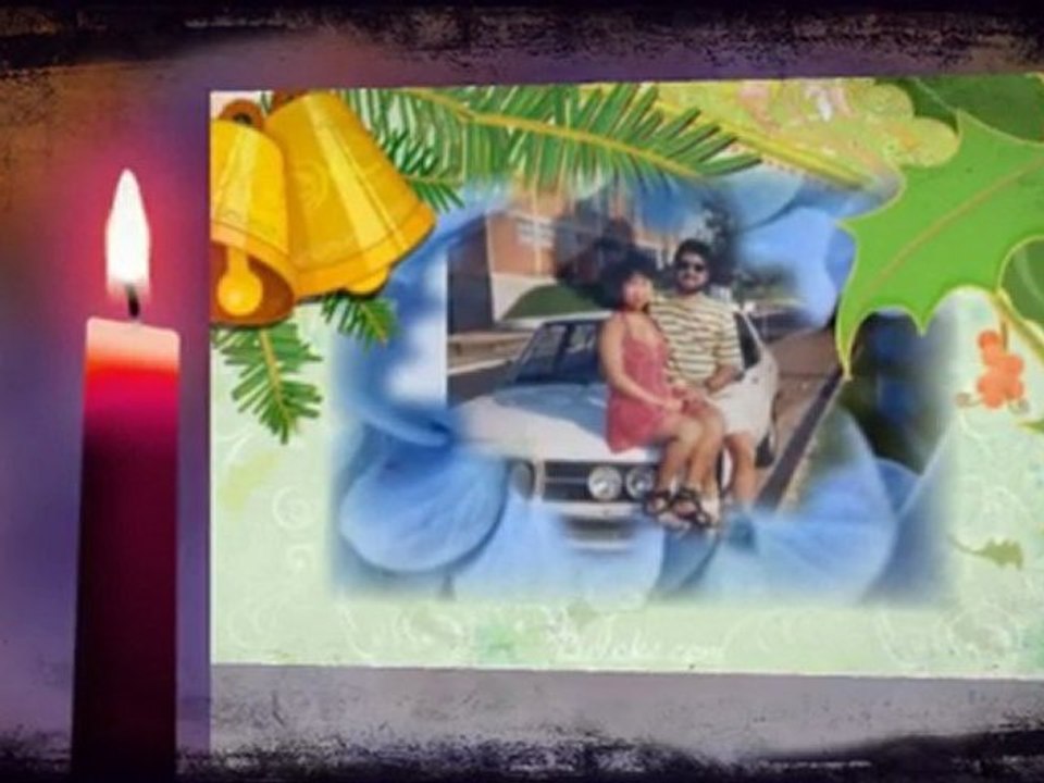 wilson  e  rosa  ....amor  verdadeiro