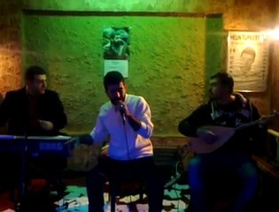 Xalo Nezir - Kinem [Eqide Amed]