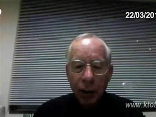 Japon : la solidarité marche très fort !