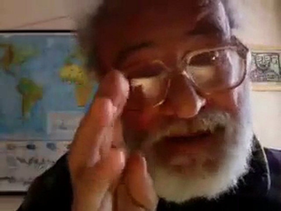PROSTATA CHANNEL