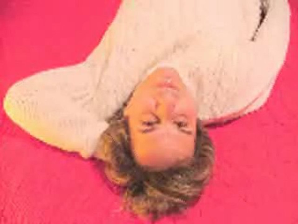 " Sentimentale " de Marie Myriam, chanté par Serge boudot.