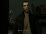 Grand Theft Auto IV X360 06