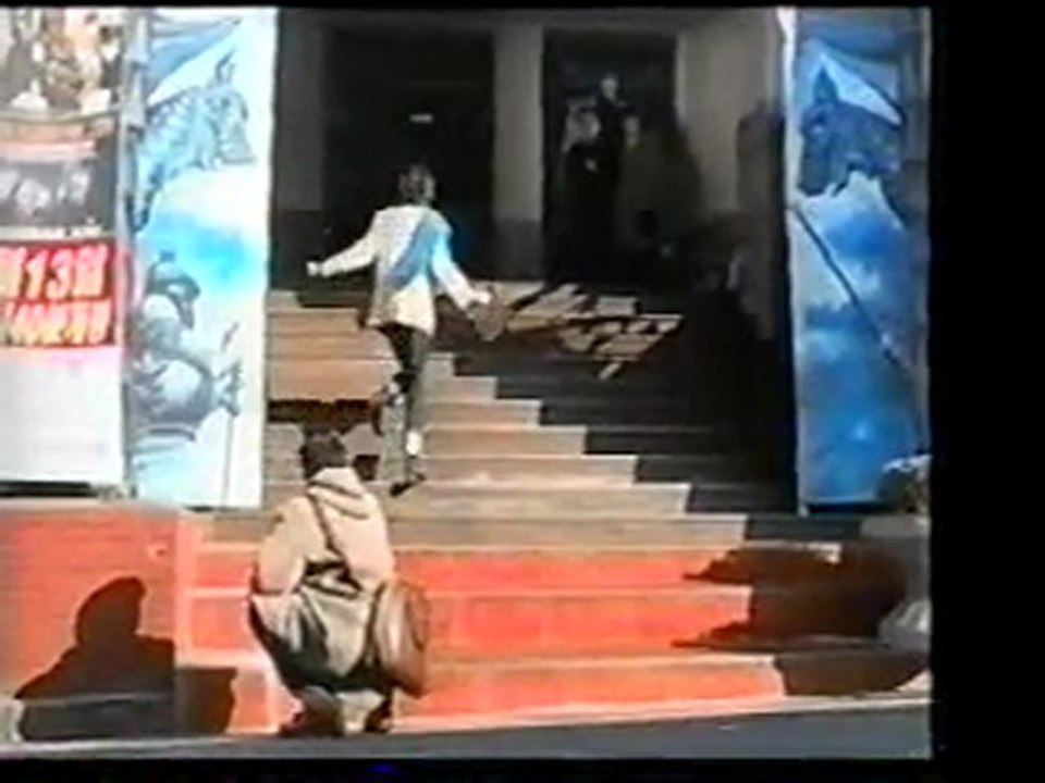 myloverso.tk-tuguldur huur7_chunk_7