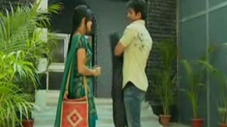 Pardes Mein Mila Koi Apna Sa - 22nd March 2011 Part1