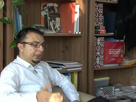 Rien pour les Roms, sans les Roms