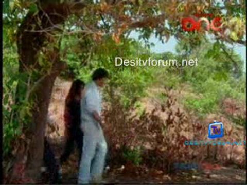 Kaala Saaya 22nd March 2011 pt2