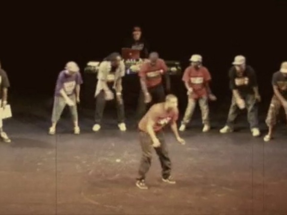 Quartiers dans le monde JUMP&DANCE-01