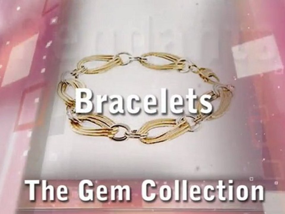 Local Jewelry Store The Gem Collection Tallahassee FL 32309