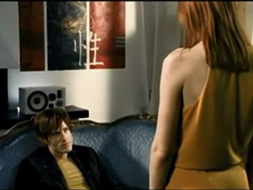 Axelle Red - Parce que c est toi (http://www.axelle-red.com)