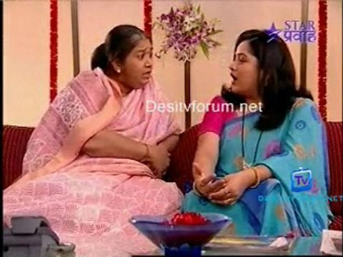 Mandala Don Ghadicha Daaw 22nd March 2011 Watch Online P1