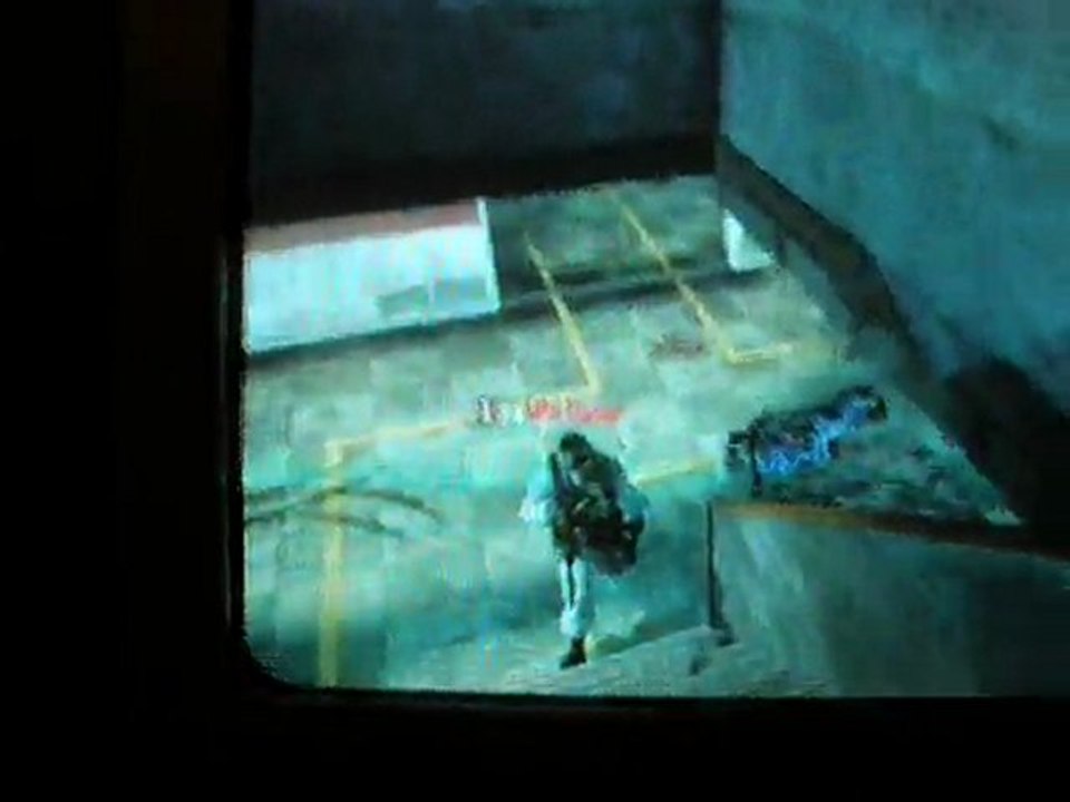 tomahawk kill