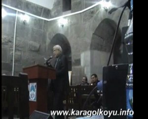 .www.karagolkoyu.info-eflatun AKSOY..