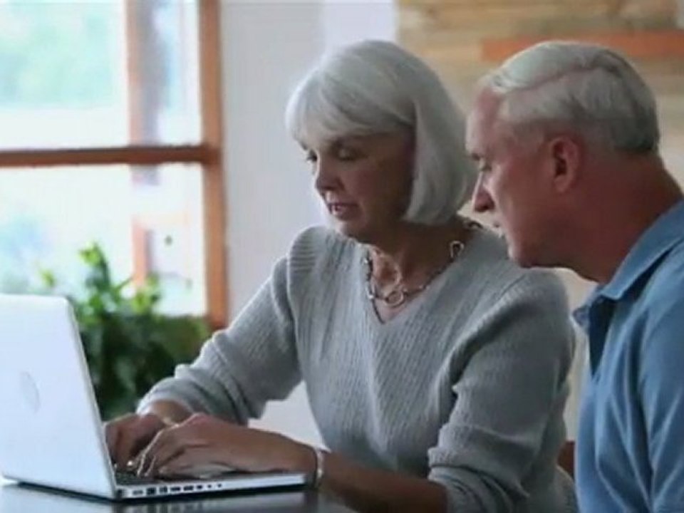 One Mission, One Million