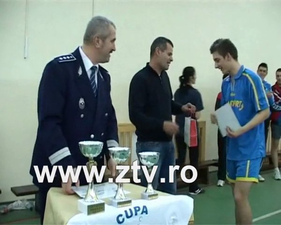 premcupfa