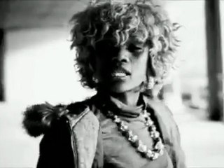 Stella Mwangi - Favourite