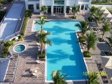 Vacation Rentals Downtown West Palm Beach near CityPlace