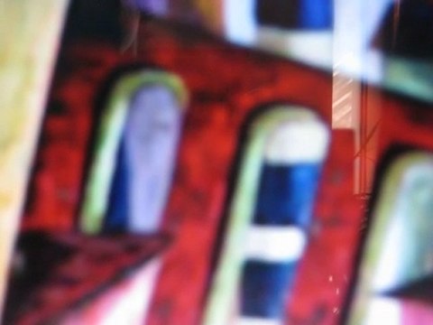 Dream a little dream of me -Mama Cass