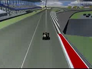 rFactor 2011-03-22 18-35-57-77