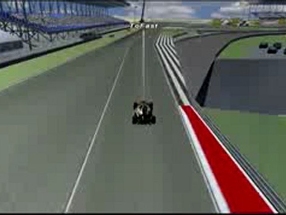 rFactor 2011-03-22 18-35-57-77