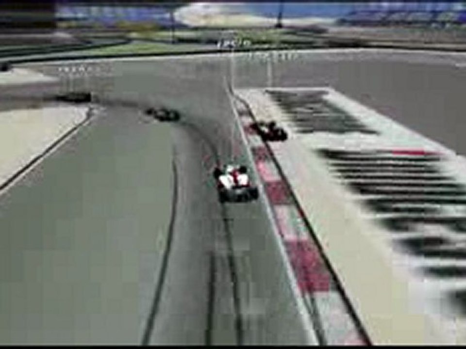 rFactor 2011-03-22 18-34-58-24