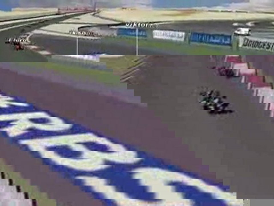 rFactor 2011-03-22 18-33-44-36