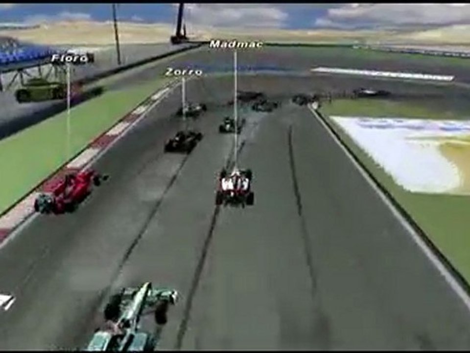 rFactor 2011-03-22 18-32-01-66