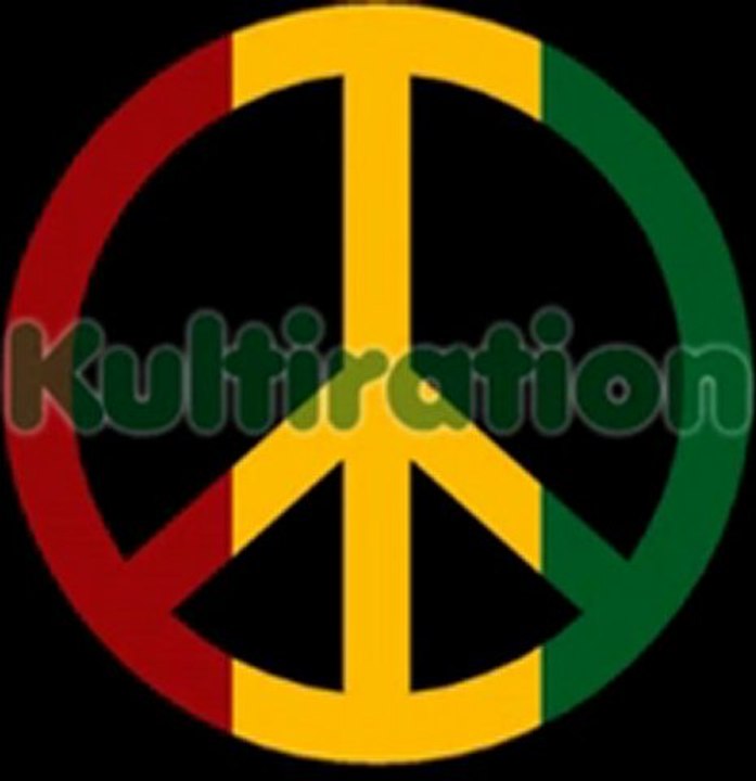 muhteşem bir müzik