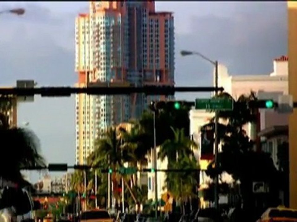 Axelle Red - Temps pour nous (http://www.axelle-red.com)