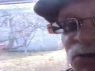 TVG-9 Telewizja Internetowe Jadą Śladami Gazu z Łpków