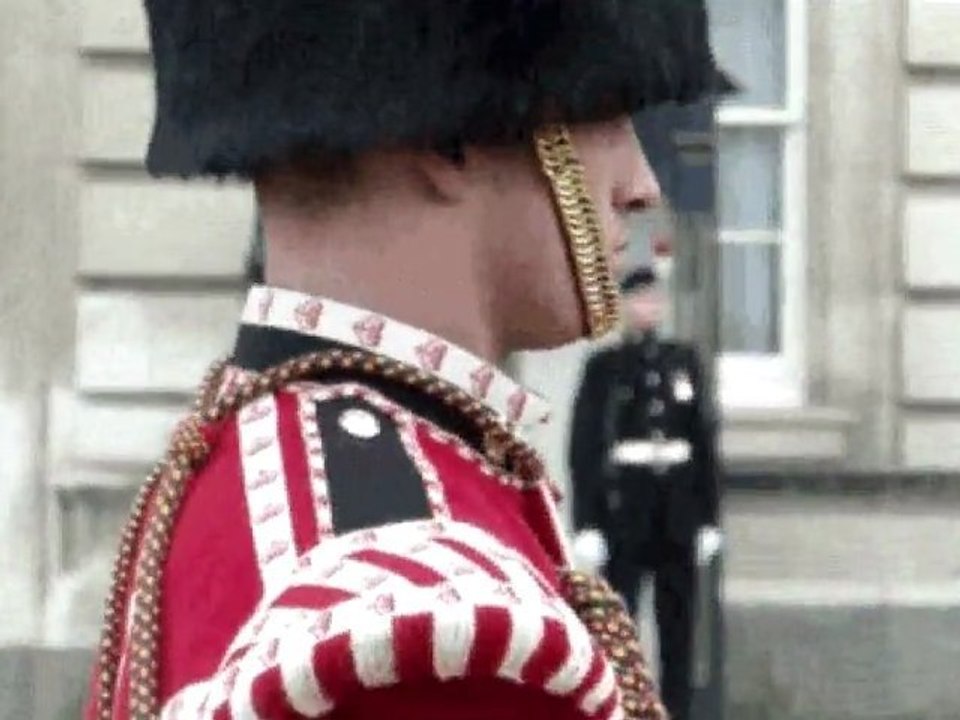 england