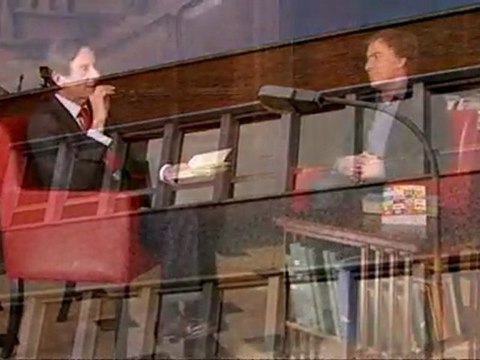 Un Livre Un Jour : Le Front russe de Jean-Claude Lalumière