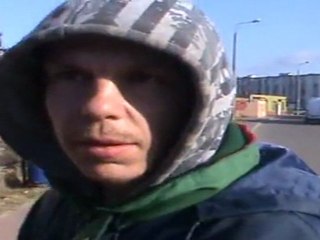 TVG-9 Czy Potęgowo Stanie Się Gazową Potęgą na Pomorzu