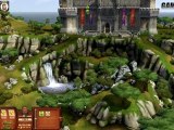 inGame : Les Sims Medieval les 40 premières minutes (1/2)